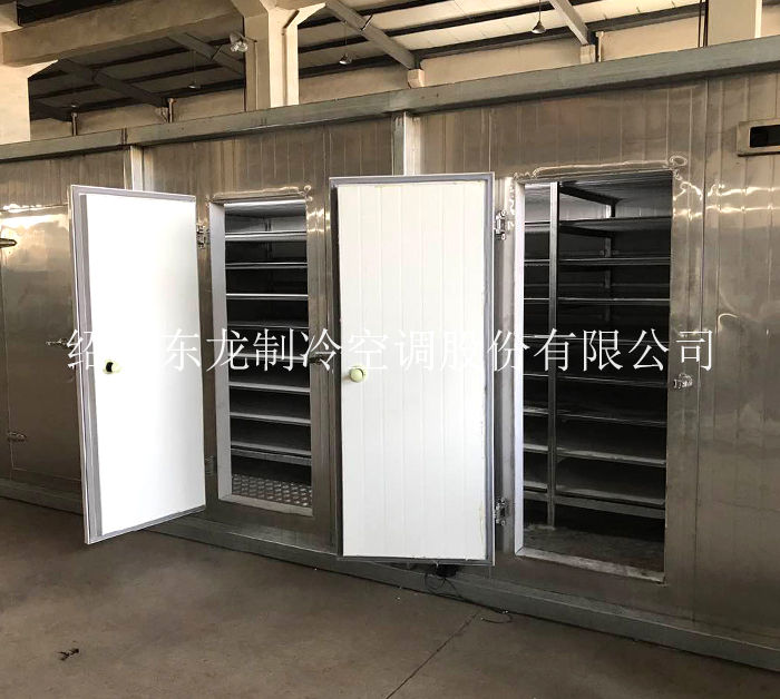 杭州高质量的蔬菜速冻生产线批发