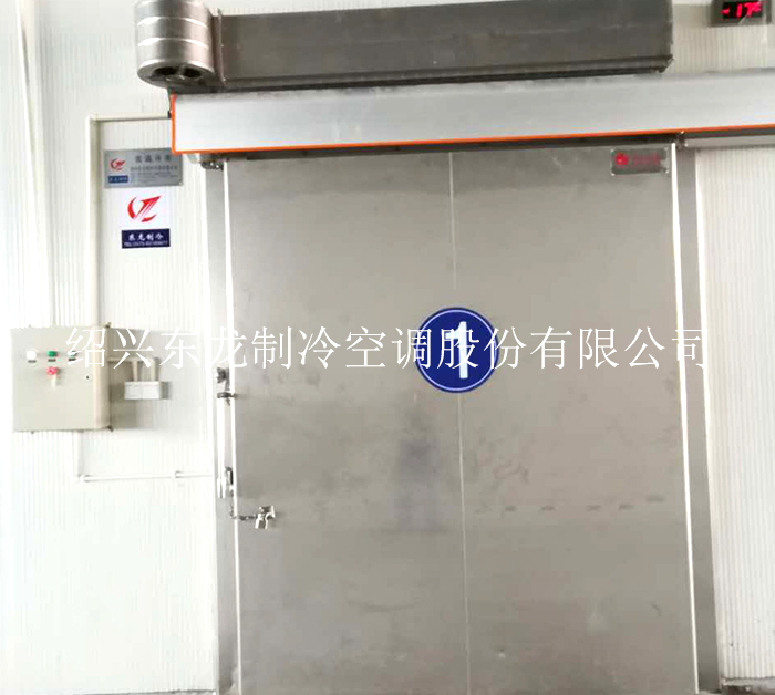 西藏专业的蒸发式冷凝器厂家